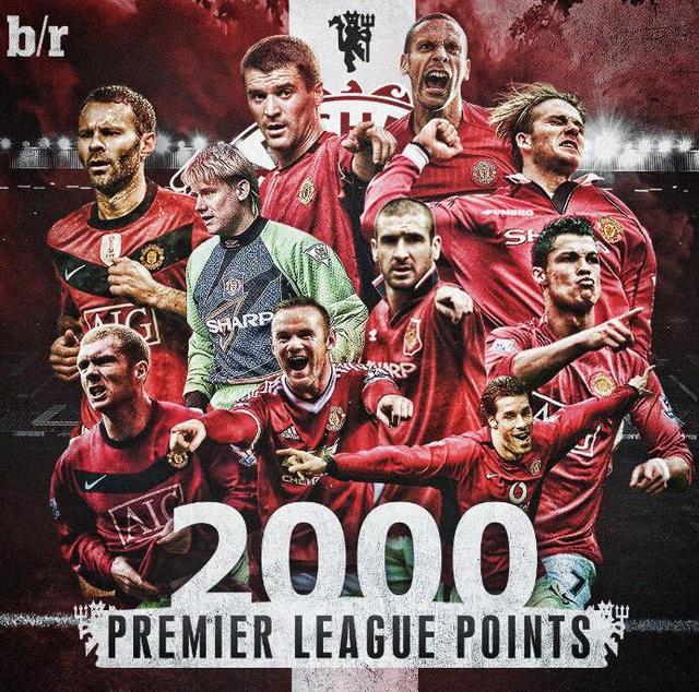 而李鐵的行 而李鐵的行