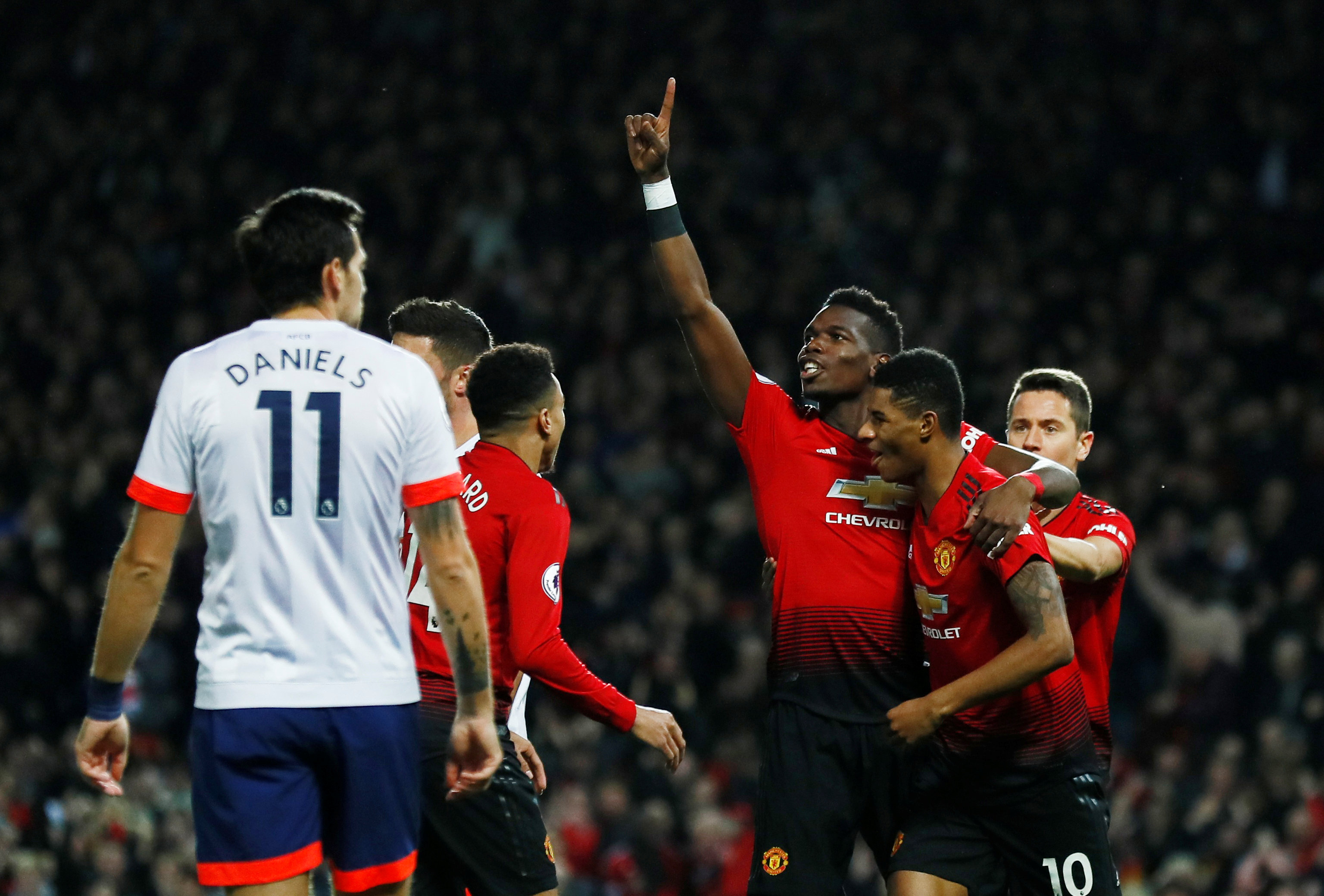 的必要性 的必要性