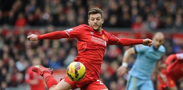 無法達到這 無法達到這