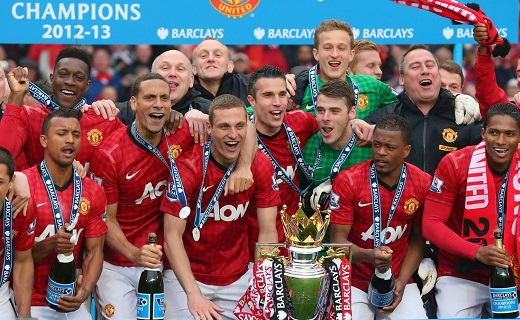 中的以军军 中的以军军