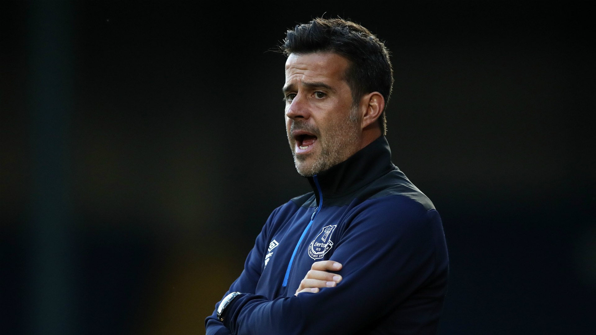 输掉了比赛 输掉了比赛