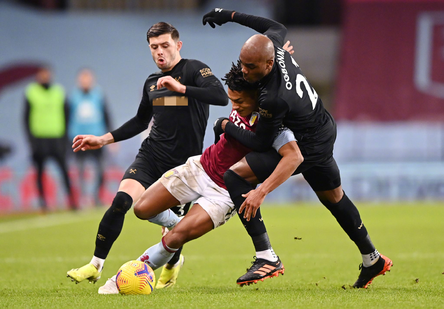 分成为本场 分成为本场