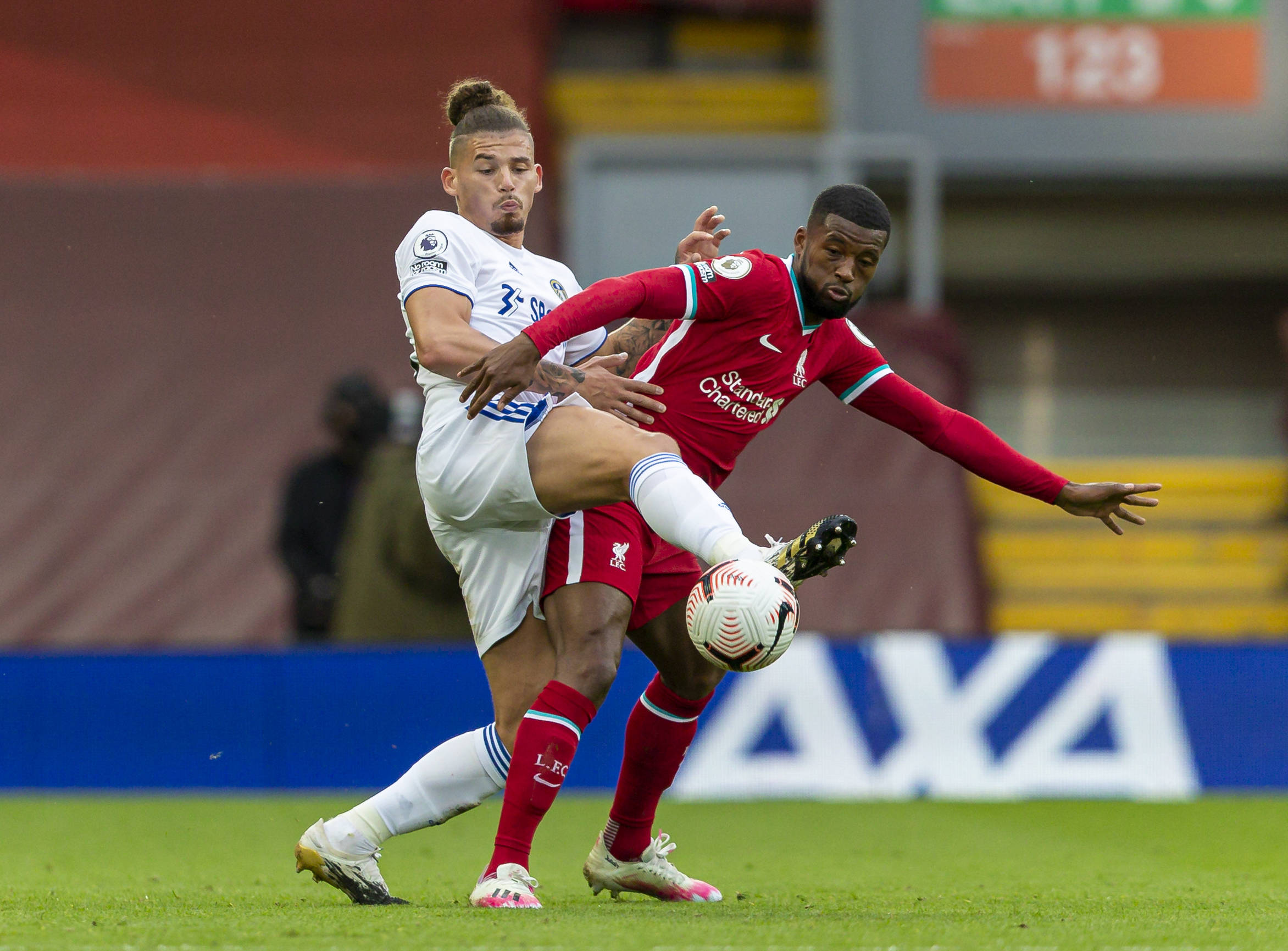 长期霸占榜 长期霸占榜