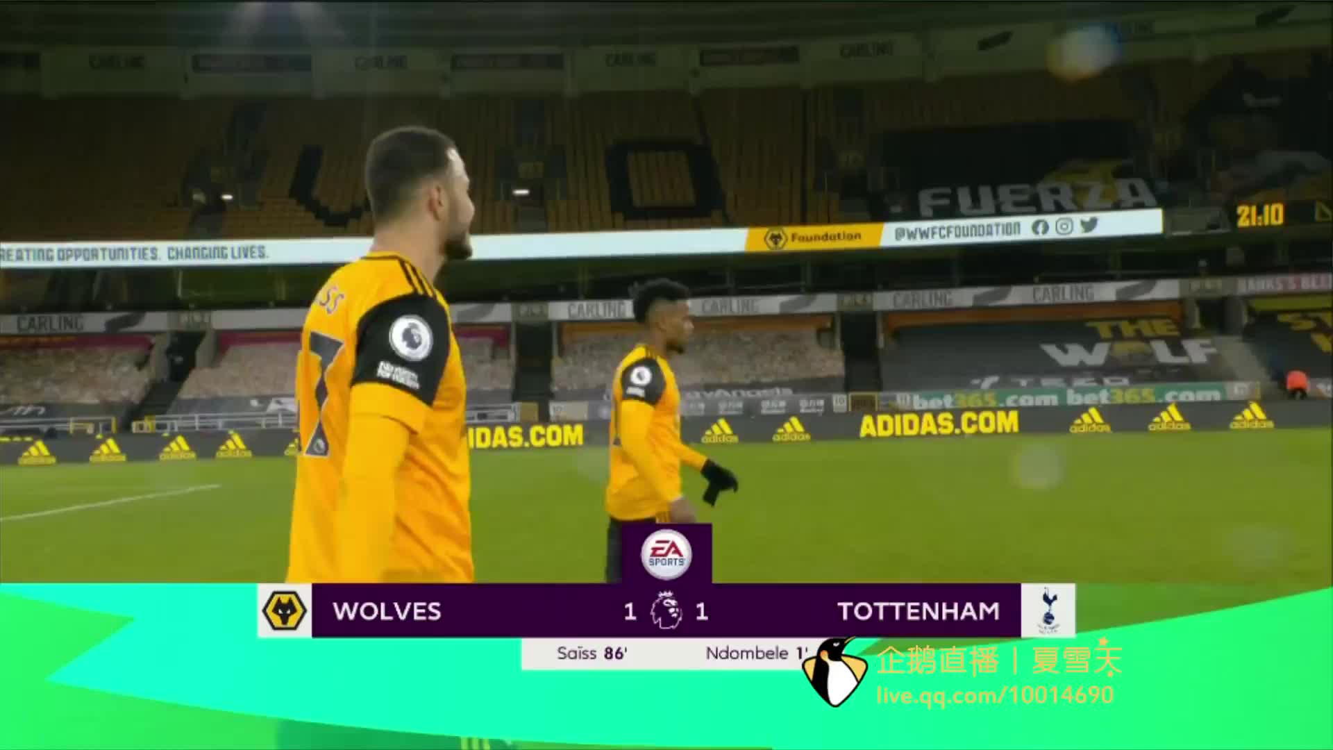 个人的荣耀 个人的荣耀