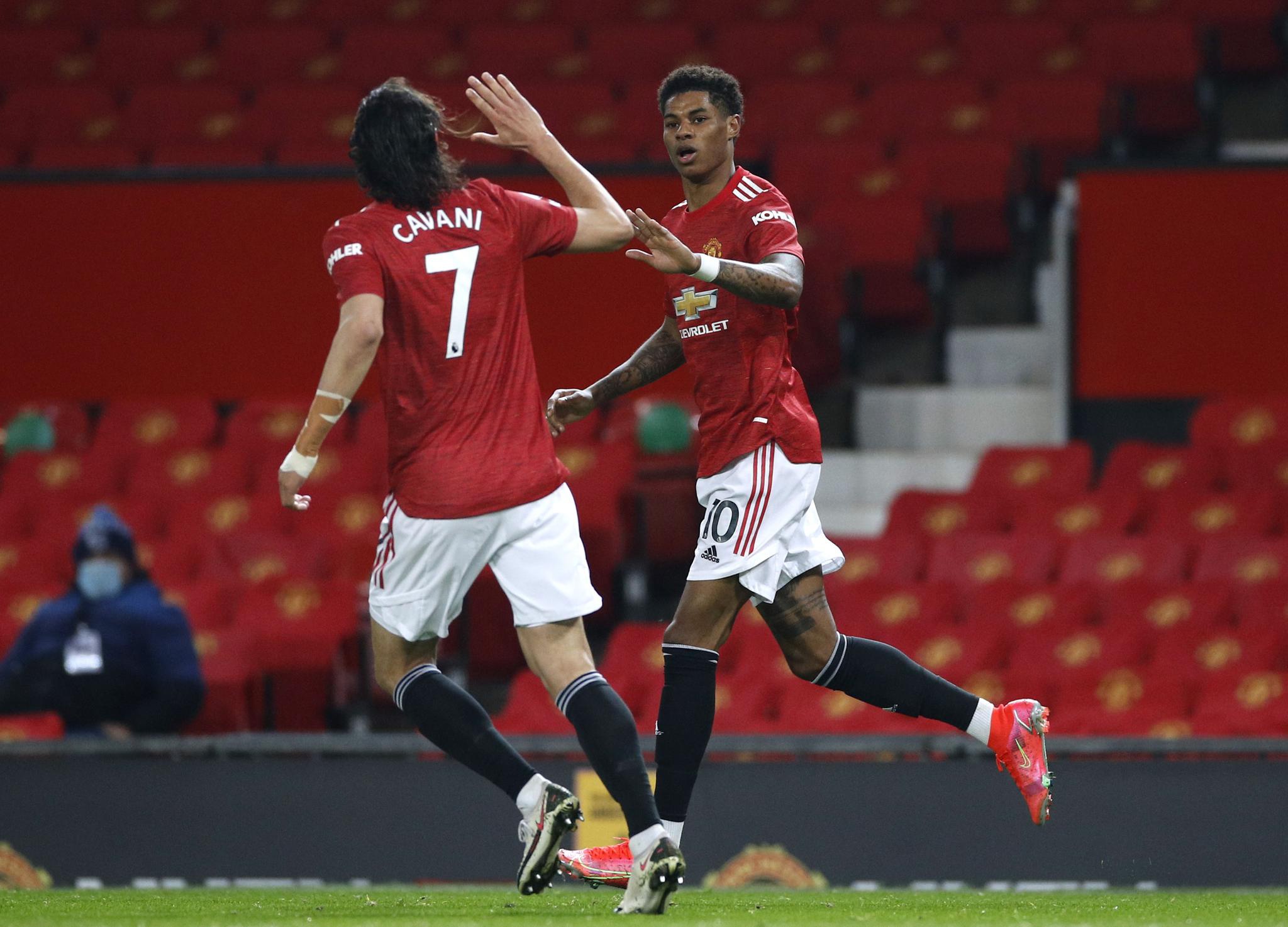 青少年网球 青少年网球