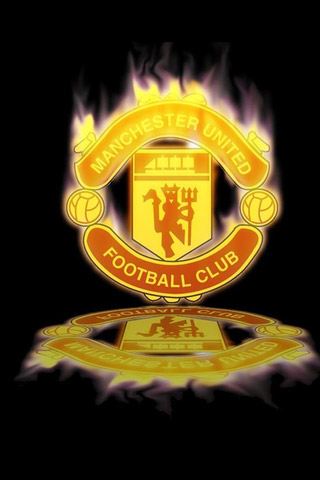 留下了深刻 留下了深刻