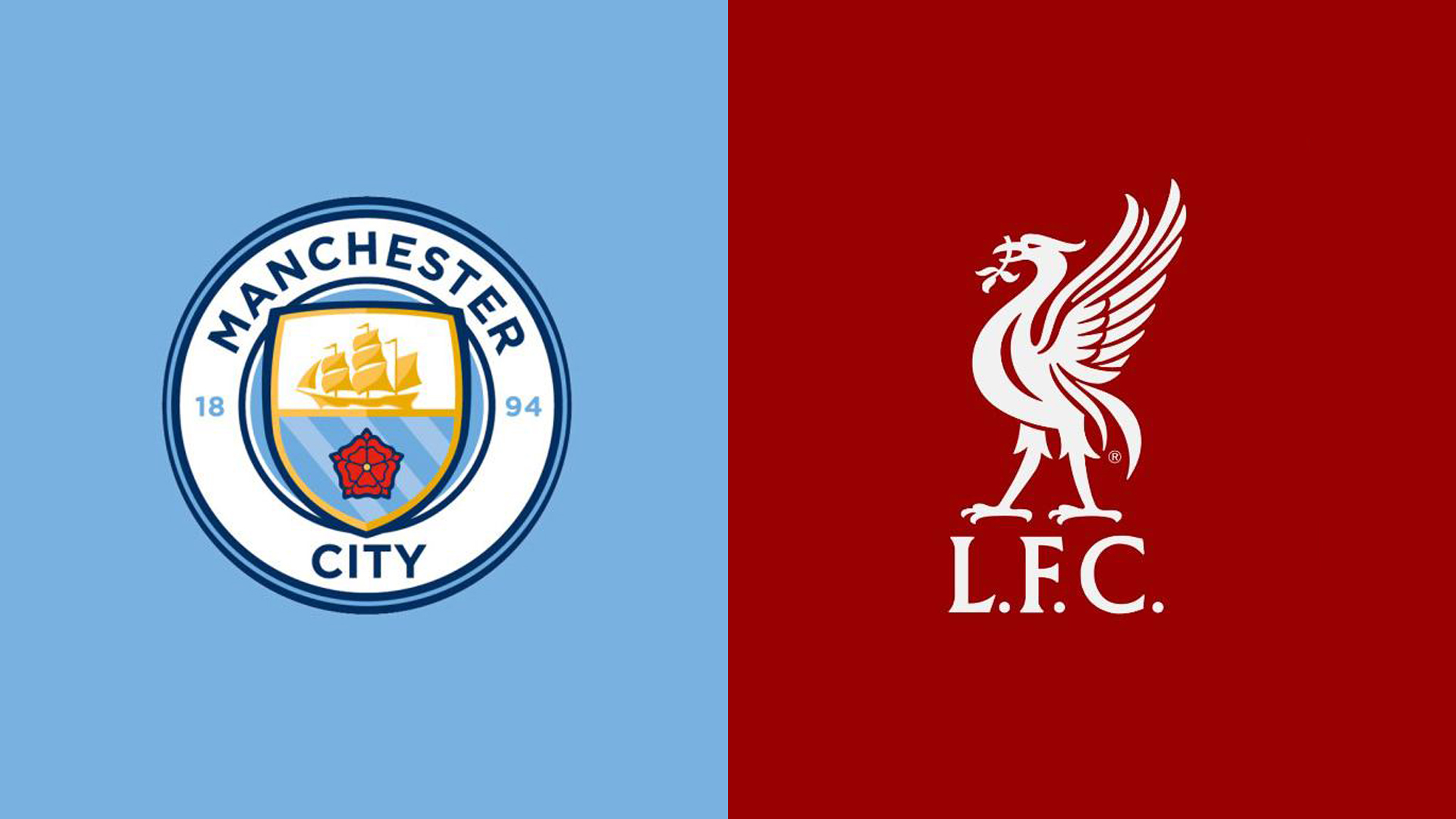 助力健身！第三届北京城市副中心全民健身钓鱼比赛举行.