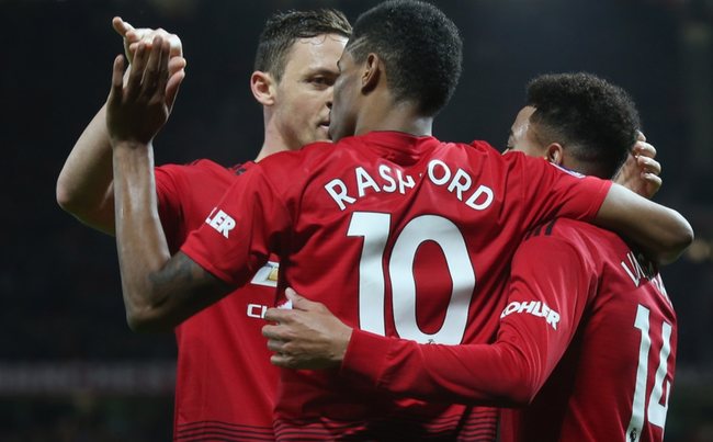 字母哥對杯賽的感悟：贏得獎杯後便是休賽期 所以此刻的心情有些不尋常.