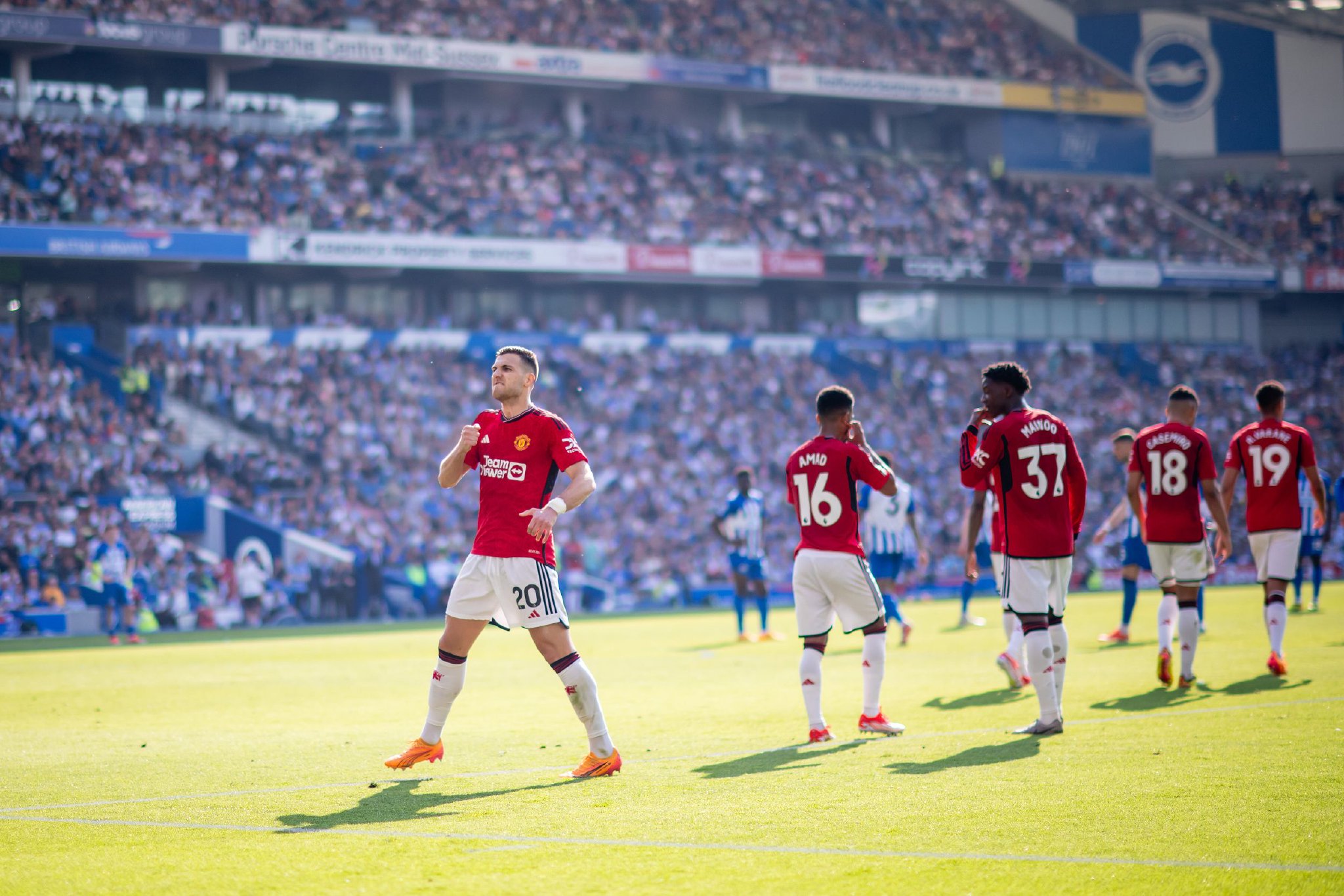 字母哥對杯賽的感悟：贏得獎杯後便是休賽期 所以此刻的心情有些不尋常.