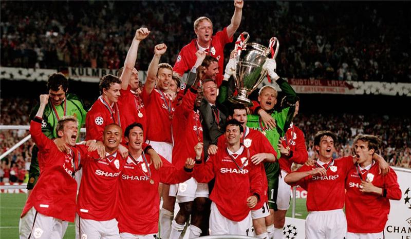 香港主場對菲律賓足球免費直播連結｜國際足球友誼賽.