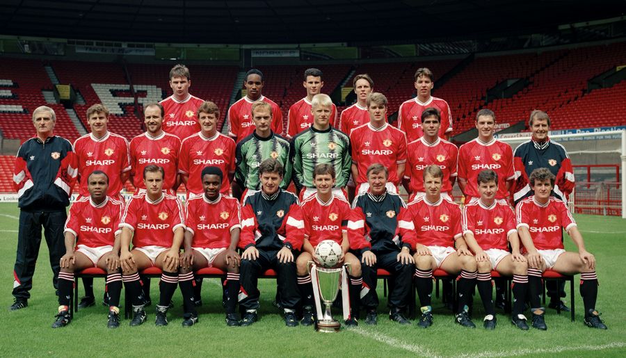 6名球员 6名球员