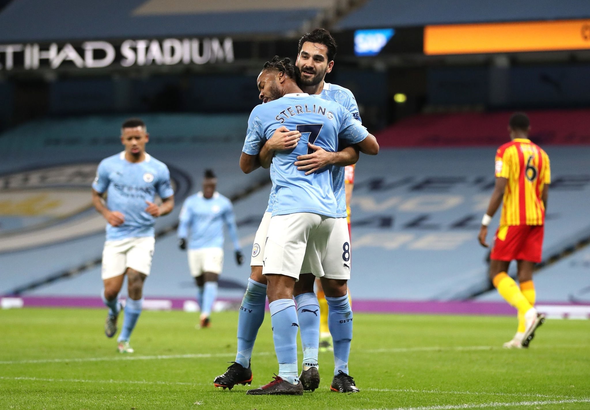 和生力军徐 和生力军徐