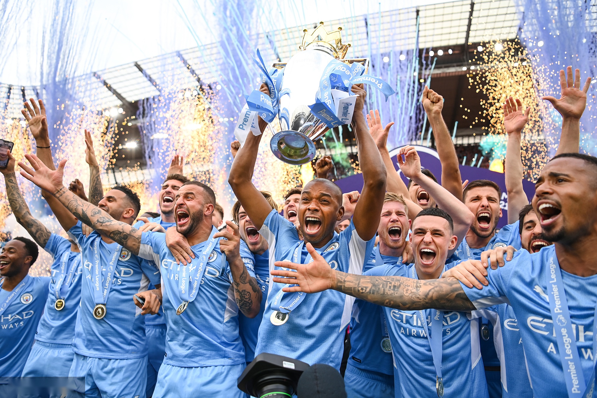 了大胆一步 了大胆一步