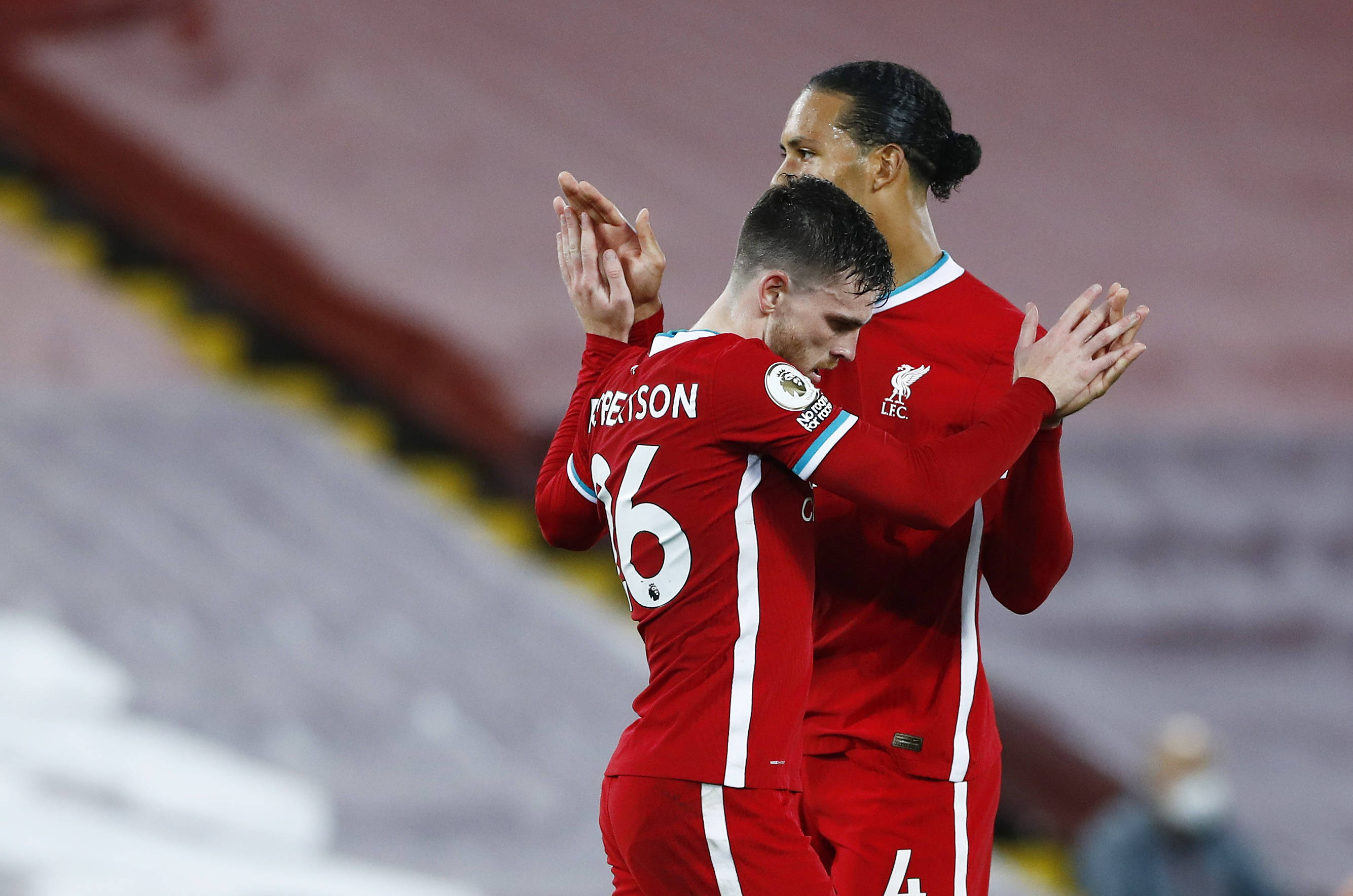 这场比赛虽 这场比赛虽