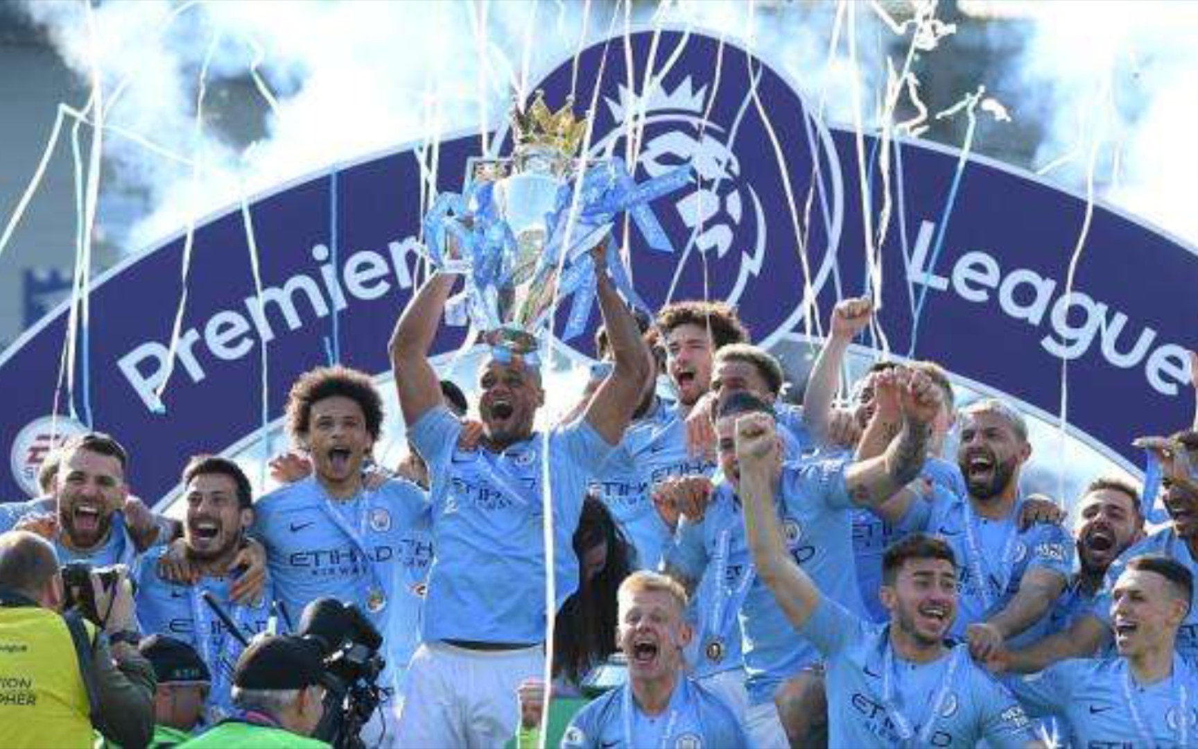 巴媒：桑托斯预计2月1日官宣内马尔回归，首秀计划在2月5日.