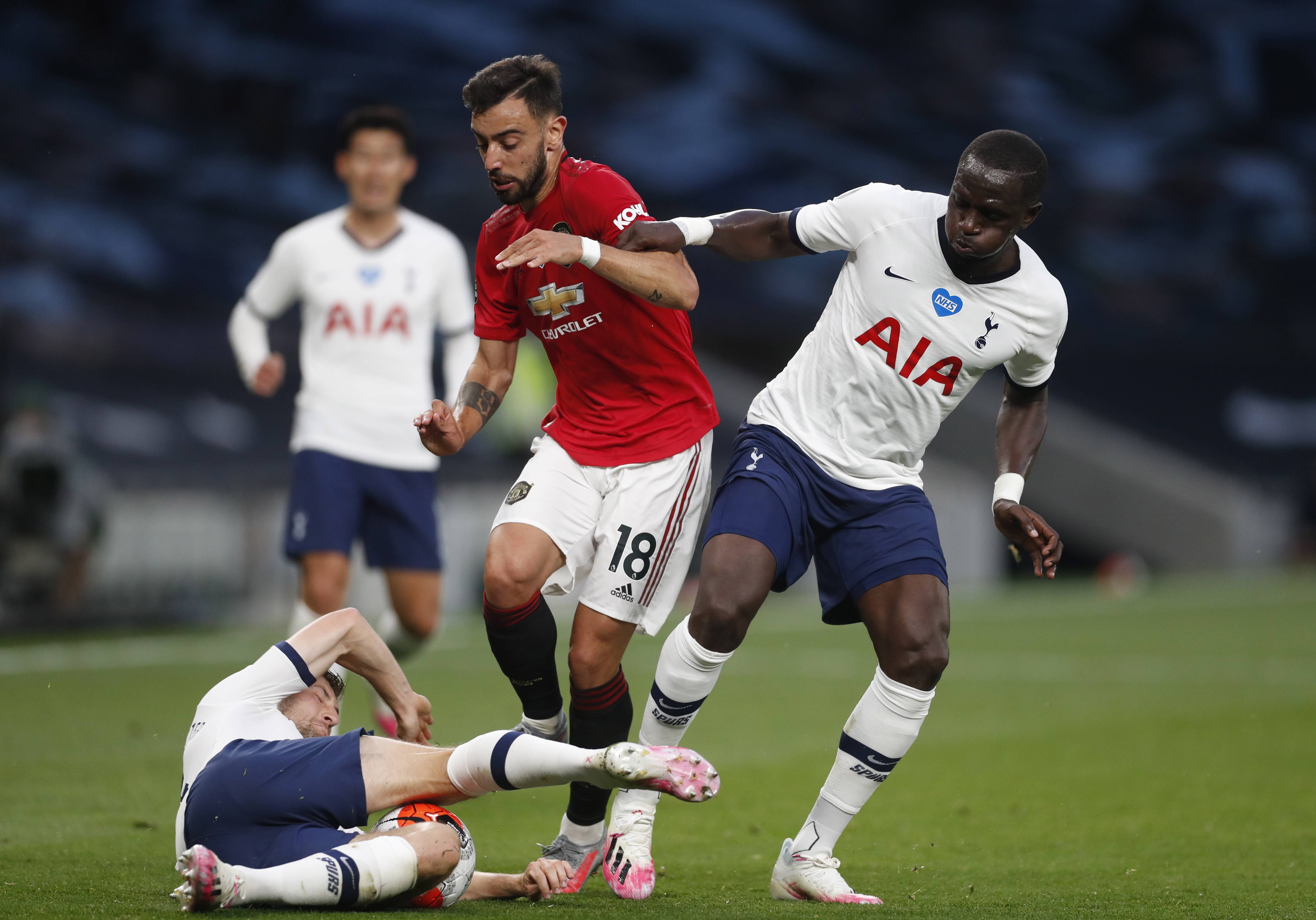 吉林推动冰雪经济高质量发展（坚定信心，打开改革发展新天地）.