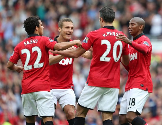 米体：孔塞桑帅位不稳，若未拿到欧冠资格米兰或赛季末与其解约.