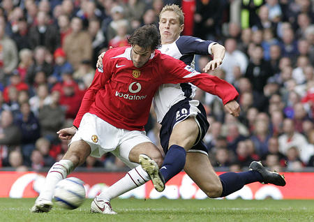 我们特别邀 我们特别邀