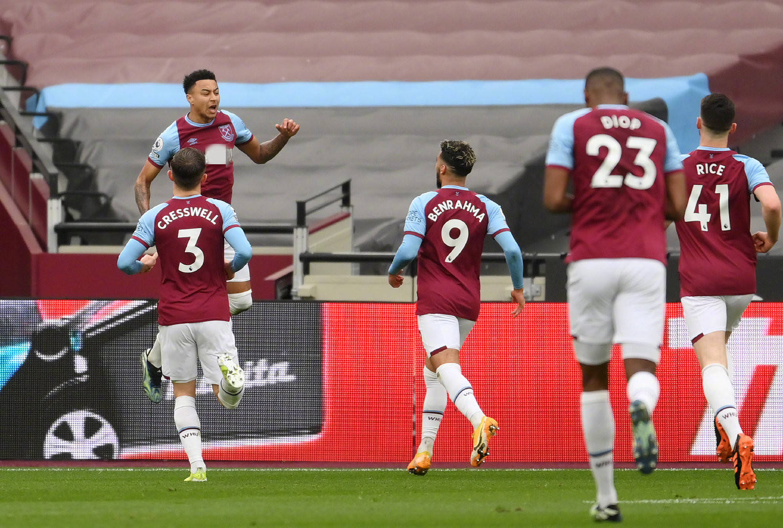 术执行力 术执行力