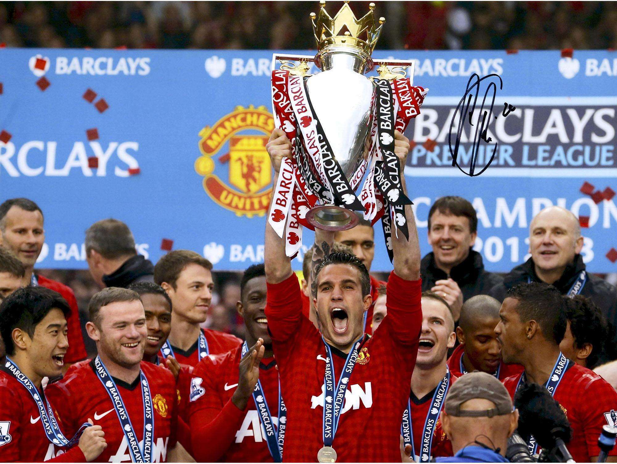 也体现在年 也体现在年