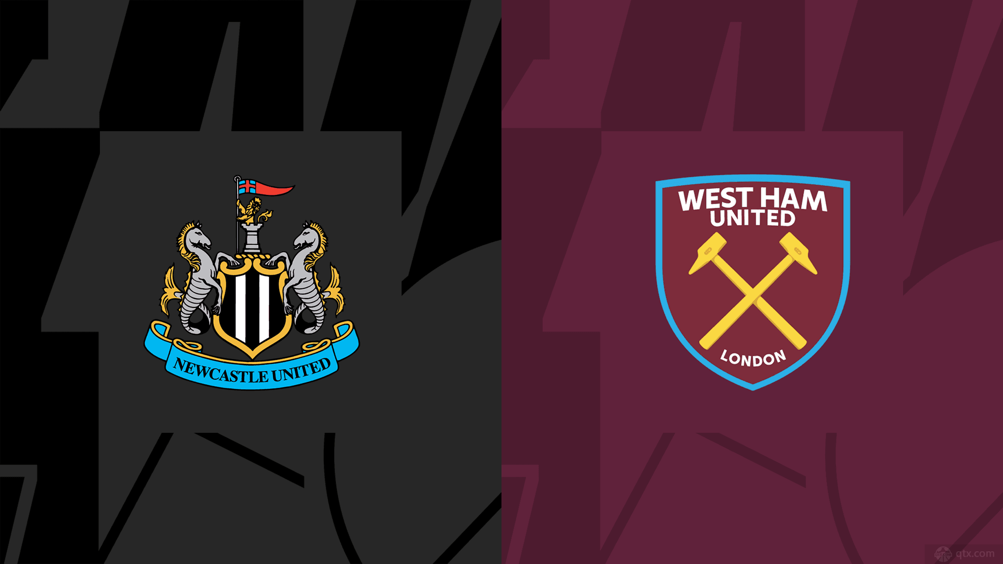 射门逐渐成 射门逐渐成