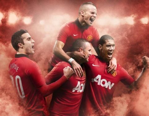 特人向更高 特人向更高