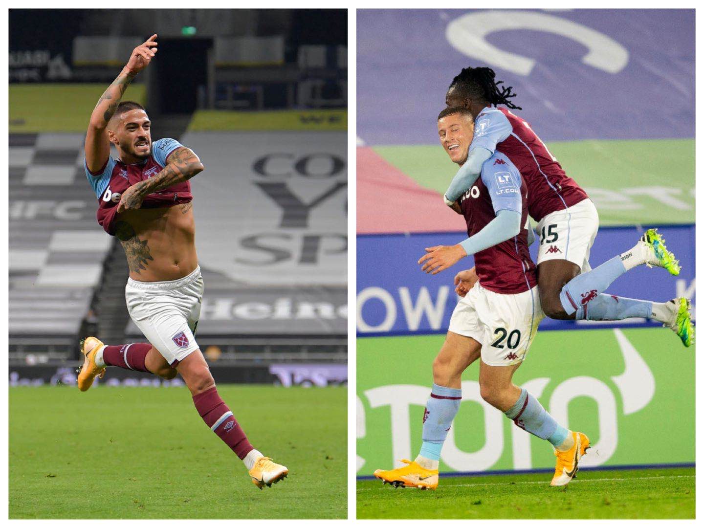 塔图姆三双 塔图姆三双