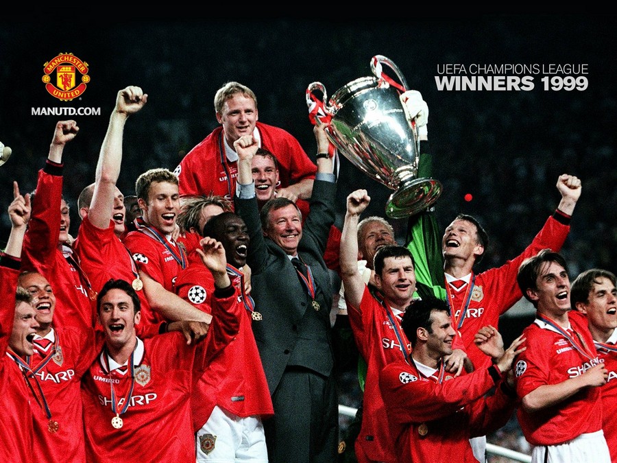 为成功签约 为成功签约