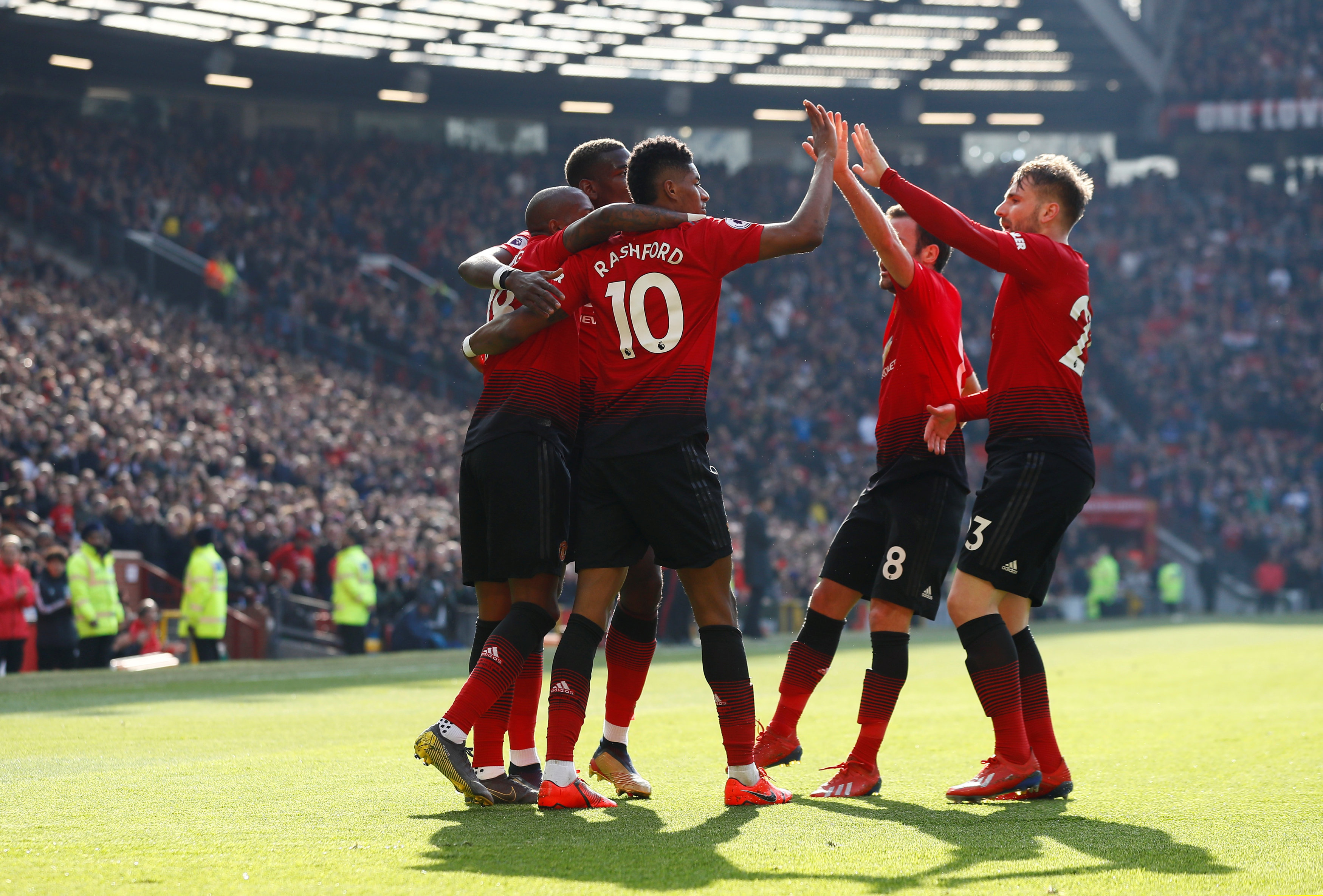 雷吉隆將加盟曼聯 羅馬諾：租借協議可在一月終止.