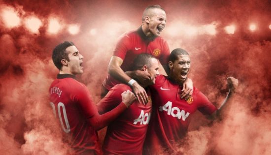 这一情况让 这一情况让