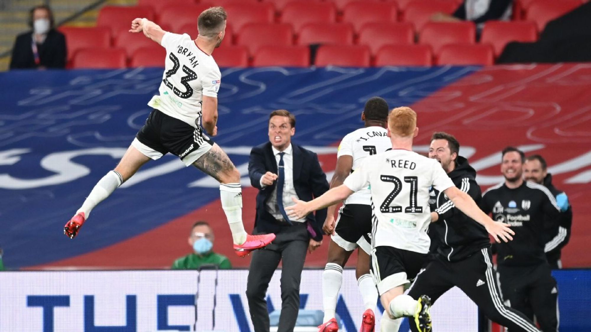 了他在关键 了他在关键